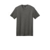 Picture of District Perfect Weight Tee