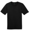 Picture of District Perfect Weight Tee