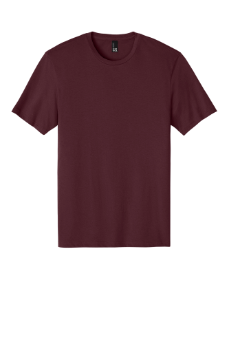 Picture of District Perfect Weight Tee