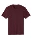Picture of District Perfect Weight Tee