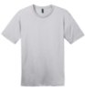 Picture of District Perfect Weight Tee