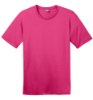 Picture of District Perfect Weight Tee
