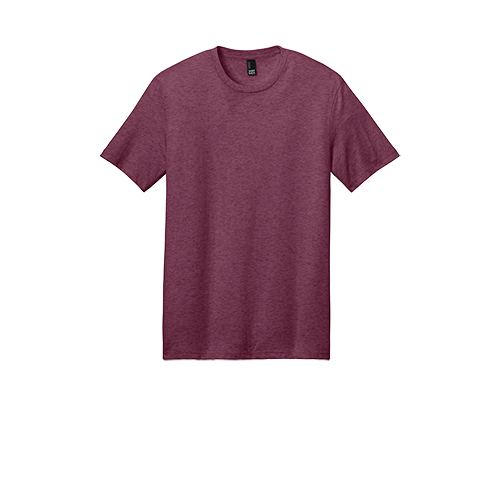 Picture of District Perfect Weight Tee