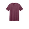 Picture of District Perfect Weight Tee