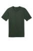 Picture of District Perfect Weight Tee