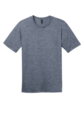 Picture of District Perfect Weight Tee