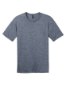 Picture of District Perfect Weight Tee