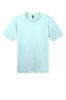 Picture of District Perfect Weight Tee