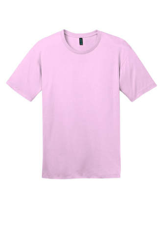 Picture of District Perfect Weight Tee