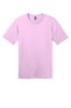 Picture of District Perfect Weight Tee