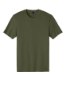 Picture of District Perfect Weight Tee