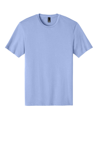 Picture of District Perfect Weight Tee