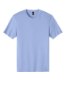 Picture of District Perfect Weight Tee