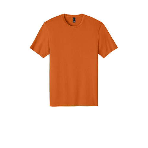 Picture of District Perfect Weight Tee