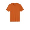 Picture of District Perfect Weight Tee