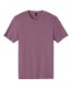 Picture of District Perfect Weight Tee