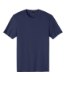 Picture of District Perfect Weight Tee