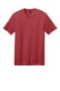 Picture of District Perfect Weight Tee