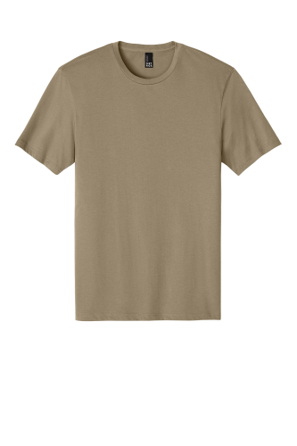 Picture of District Perfect Weight Tee