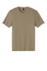 Picture of District Perfect Weight Tee