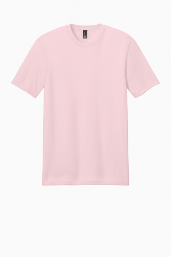 Picture of District Perfect Weight Tee