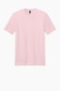Picture of District Perfect Weight Tee