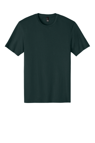 Picture of District Perfect Weight Tee