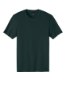 Picture of District Perfect Weight Tee