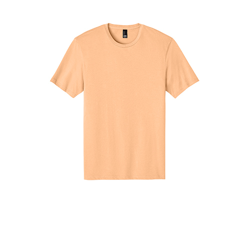 Picture of District Perfect Weight Tee