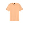 Picture of District Perfect Weight Tee