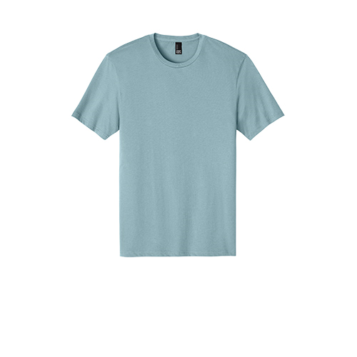 Picture of District Perfect Weight Tee
