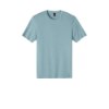 Picture of District Perfect Weight Tee