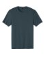 Picture of District Perfect Weight Tee