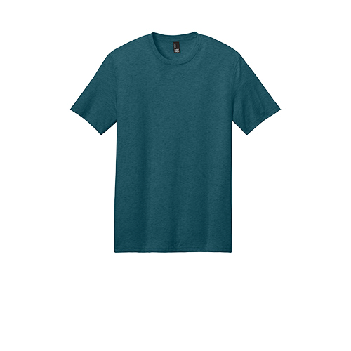 Picture of District Perfect Weight Tee