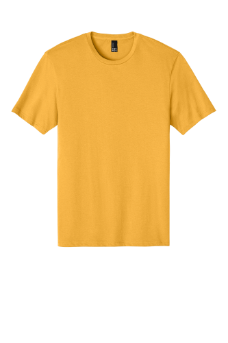 Picture of District Perfect Weight Tee