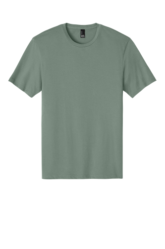 Picture of District Perfect Weight Tee