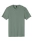 Picture of District Perfect Weight Tee