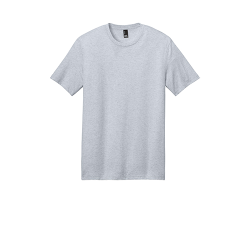 Picture of District Perfect Weight Tee