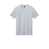 Picture of District Perfect Weight Tee
