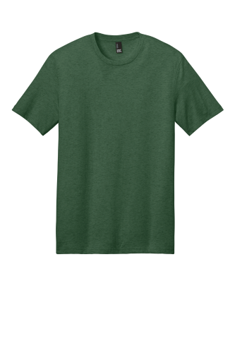 Picture of District Perfect Weight Tee