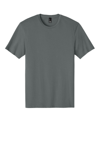 Picture of District Perfect Weight Tee