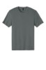 Picture of District Perfect Weight Tee