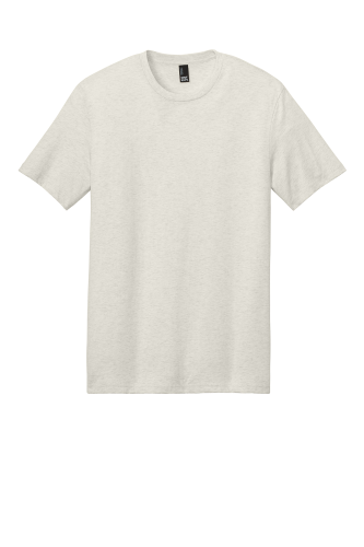 Picture of District Perfect Weight Tee