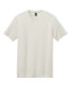 Picture of District Perfect Weight Tee