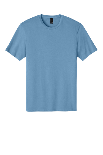 Picture of District Perfect Weight Tee