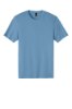 Picture of District Perfect Weight Tee