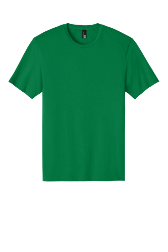 Picture of District Perfect Weight Tee