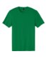 Picture of District Perfect Weight Tee