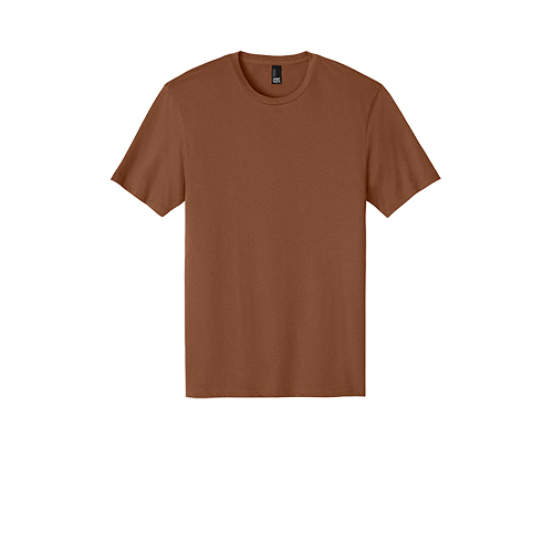 Picture of District Perfect Weight Tee
