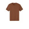 Picture of District Perfect Weight Tee